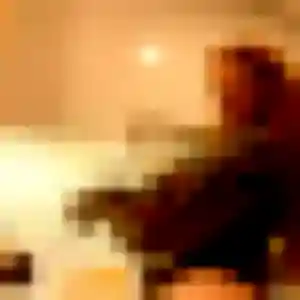 Nawal de Nyons, 39 ans - beurette discret