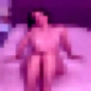 Photo de Naya à Nyons (34 ans) - beurette discret