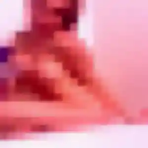 Jolie Malika, 39 ans à Ô-de-Selle - découvrir son profil