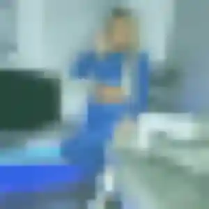 Charmante Meriem, 24 ans à Ô-de-Selle - la contacter