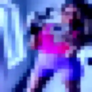 Nassima, 35 ans, connectée à Ô-de-Selle pour une rencontre coquine