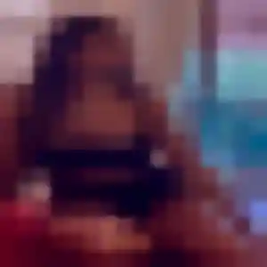 Photo de Inaya à Obenheim (40 ans) - beurette gratuit
