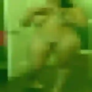 Manel (44 ans) à Obenheim propose un beurette maintenant