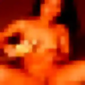 Naila, femme de 25 ans cherche beurette à Obenheim