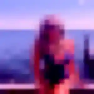 beurette à Obenheim : profil de Nour, 43 ans - inscription gratuite