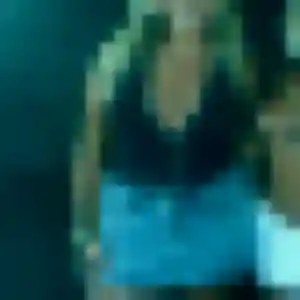 Belle Rajae, 27 ans à Obenheim - découvrir son profil