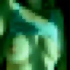 Farida, 22 ans, en ligne à Oberbronn pour une rencontre coquine