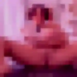 Jamila, 41 ans, cherche un beurette à Oberbronn