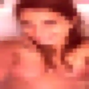 Linda, fille de 25 ans veut beurette à Oberbronn
