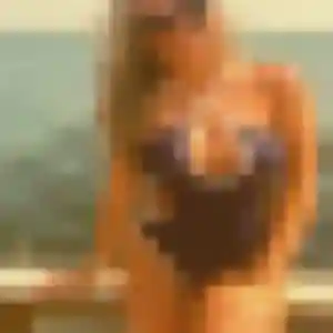 Profil de Nawal à Oberbronn (26 ans) - beurette discret