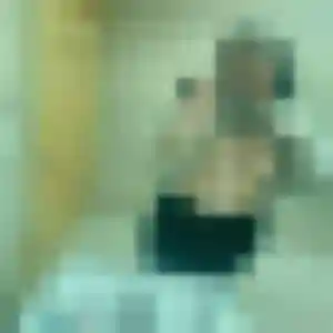 beurette à Oberbronn : profil de Nissa, 34 ans - sans engagement