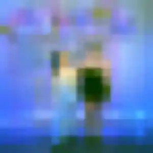 Siham, 24 ans, connectée à Oberbronn pour une rencontre coquine
