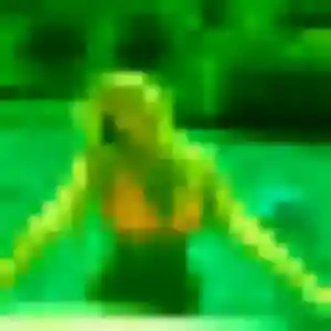 Alya, femme de 43 ans cherche beurette à Oberentzen