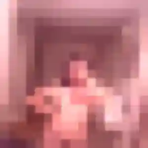 Ghizlane de Oberentzen, 36 ans - beurette discret