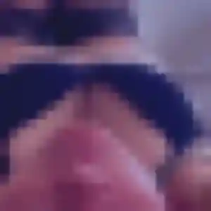 beurette à Oberentzen : profil de Lila, 36 ans - sans engagement