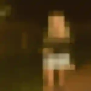 Maya, fille de 24 ans cherche beurette à Oberentzen