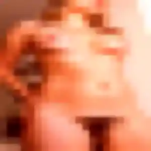 Photo exclusive de Naima, 38 ans à Oberentzen - rencontre sans lendemain