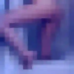 Photo privée de Noura, 41 ans à Oberentzen - plan discret