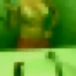 Photo de Hafsa à Oberhaslach (38 ans) - beurette gratuit