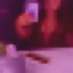 Siham, 42 ans, dispo pour beurette à Oberhaslach
