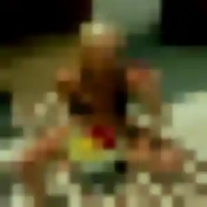 Photo sexy de Fouzia, 30 ans à Oberhausbergen - rencontre sans lendemain