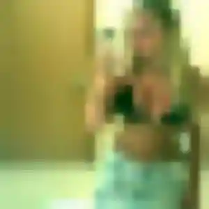 Contacte Hana, 42 ans à Oberhausbergen en privé