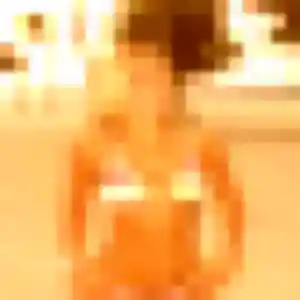 Ihsane, 25 ans, en ligne à Oberhausbergen pour une rencontre coquine