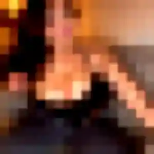 Découvre Layla, 27 ans à Oberhausbergen gratuitement
