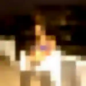 Maroua, fille de 38 ans cherche beurette à Oberhausbergen