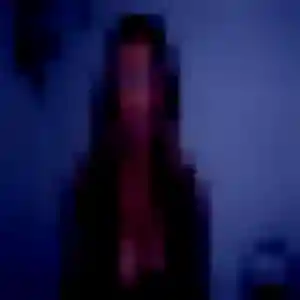 Nassima, fille de 30 ans veut beurette à Oberhausbergen