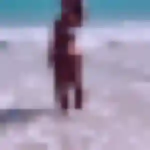 Aicha de Oberhergheim, 43 ans - beurette discret