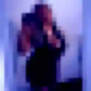 Fatiha, fille de 38 ans veut beurette à Oberhergheim