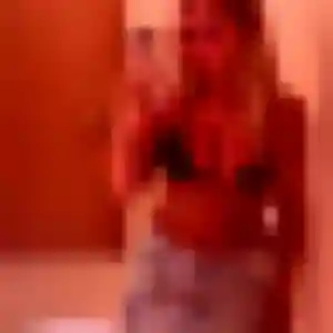 Jolie Fouzia, 42 ans à Oberhergheim - la contacter