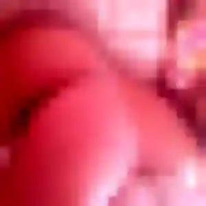 Hajar, femme de 42 ans cherche beurette à Oberhergheim