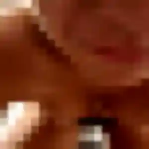 Katia, 26 ans, cherche un beurette à Oberhergheim
