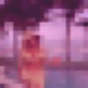 Lydia, 38 ans, en ligne à Oberhergheim pour une rencontre coquine