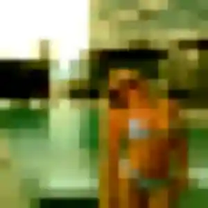 Maissa (42 ans) à Oberhergheim cherche un beurette rapidement