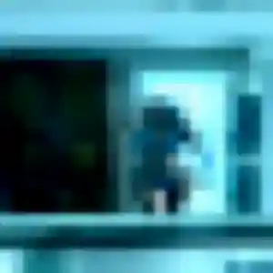 Myriam, 34 ans, veut un beurette à Oberhergheim