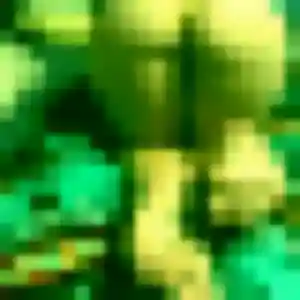 Sexy Naila, 34 ans à Oberhergheim - la contacter