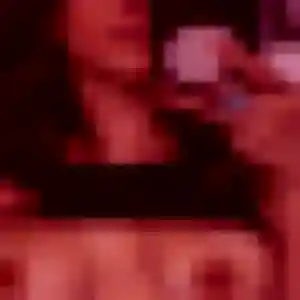 Amira, fille de 31 ans cherche beurette à Oberhoffen-sur-Moder