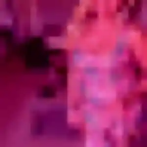 Photo perso de Nadia, 34 ans à Oberhoffen-sur-Moder - plan discret