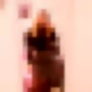 Photo exclusive de Naya, 25 ans à Oberhoffen-sur-Moder - plan discret