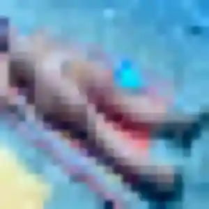 Samia, 34 ans, connectée à Oberhoffen-sur-Moder pour une rencontre coquine