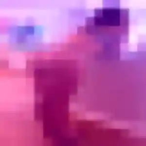 Fouzia de Obermodern-Zutzendorf, 26 ans - beurette discret