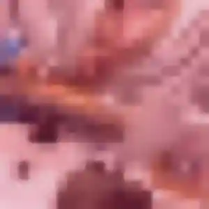 Ines, 38 ans, dispo pour beurette à Obermodern-Zutzendorf