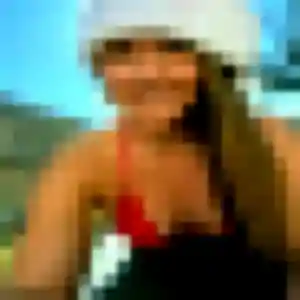 Sarah de Obermodern-Zutzendorf, 28 ans - beurette discret