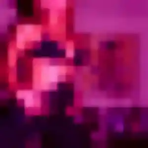 Farida, femme de 42 ans cherche beurette à Obernai