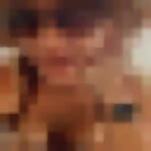 Ilham (23 ans) à Obernai cherche un beurette rapidement