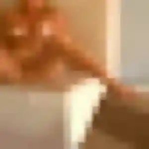 Iman de Obernai, 32 ans - beurette sans lendemain