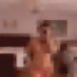 Photo de Lamia à Obernai (34 ans) - beurette anonyme